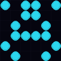 13.221.158.82