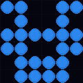 13.221.158.83