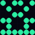 13.221.158.9