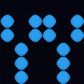 13.221.158.91