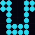 13.221.158.92