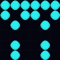 13.221.158.93