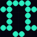 13.221.158.94