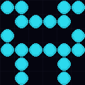 13.221.158.97