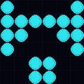 13.221.158.98