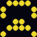 13.221.159.2