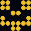 13.221.159.4