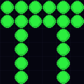 13.221.16.136