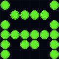 13.221.16.232