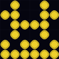 13.221.161.0