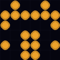 13.221.161.151