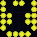13.221.161.2