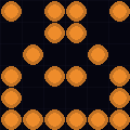 13.221.161.232