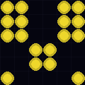 13.221.161.63