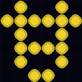 13.221.161.71