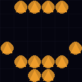 13.221.166.0