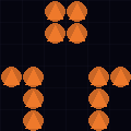 13.221.166.1