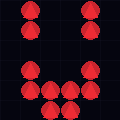 13.221.166.10