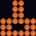 13.221.166.100