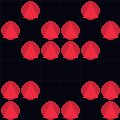 13.221.166.102