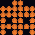 13.221.166.103