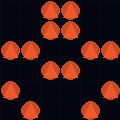 13.221.166.112
