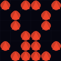 13.221.166.115