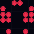 13.221.166.121