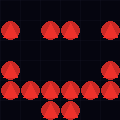 13.221.166.124