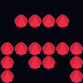 13.221.166.13