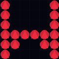 13.221.166.136