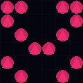 13.221.166.14