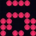 13.221.166.141