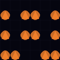 13.221.166.145