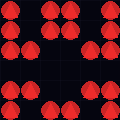 13.221.166.147