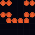 13.221.166.148