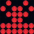 13.221.166.149