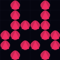 13.221.166.151