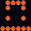 13.221.166.152