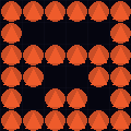 13.221.166.153