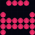 13.221.166.159