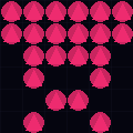 13.221.166.162
