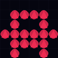 13.221.166.166