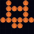 13.221.166.170