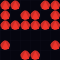 13.221.166.172