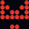 13.221.166.178