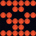 13.221.166.183