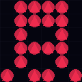 13.221.166.19