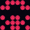 13.221.166.192