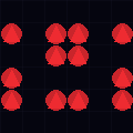 13.221.166.2